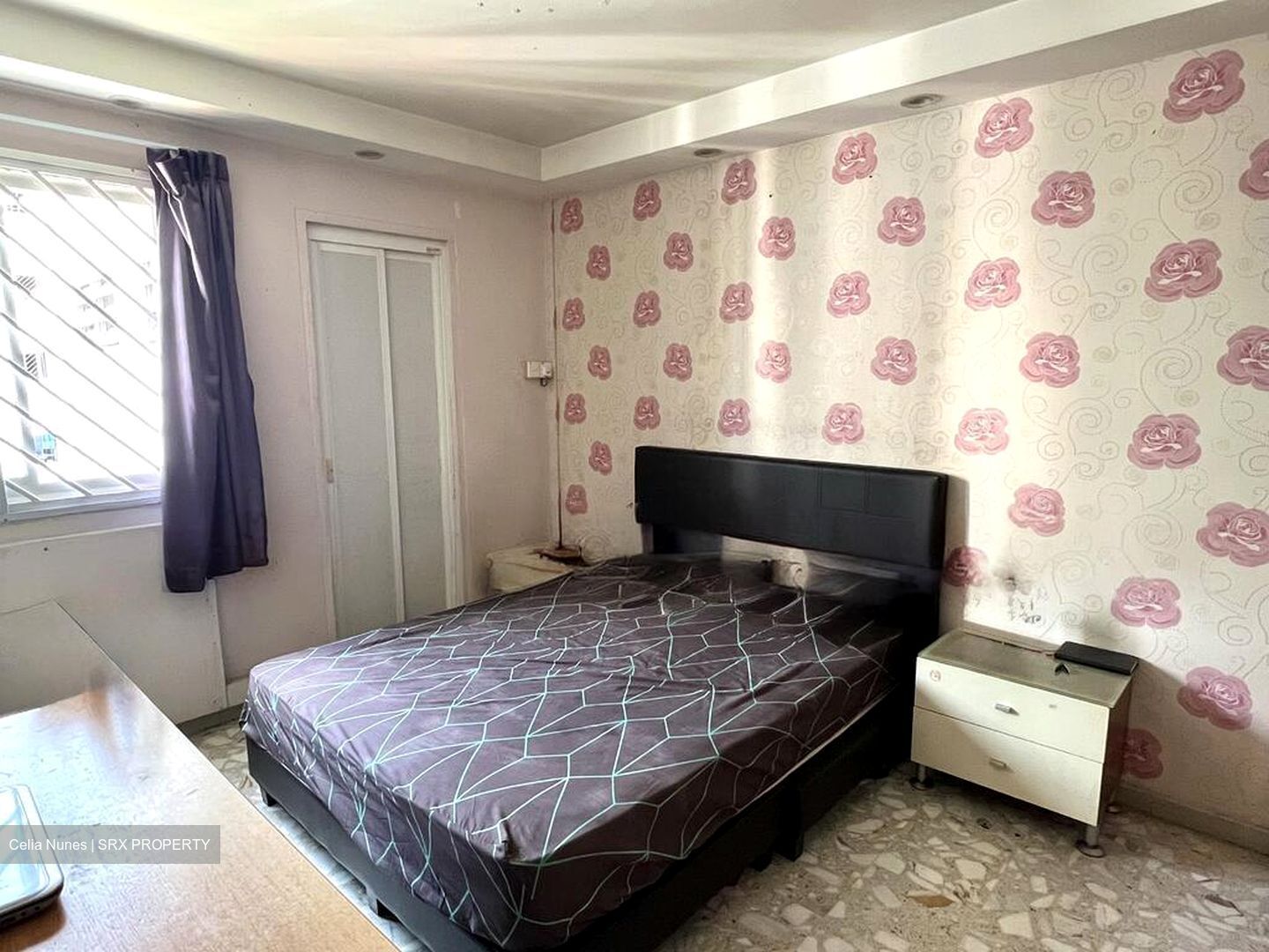 Blk 322 Bukit Batok Street 33 (Bukit Batok), HDB 4 Rooms #567425241